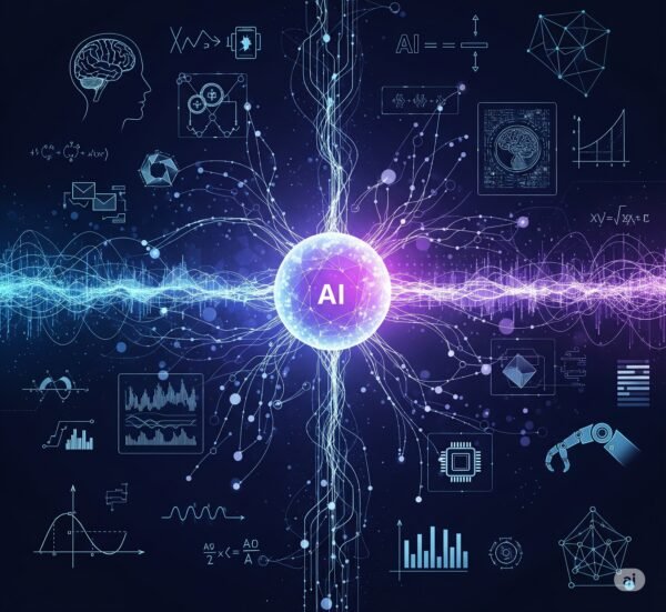 AI/ML Masters Program May weekday Batch
