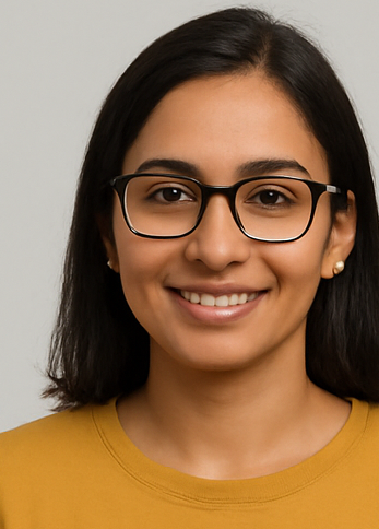 Keerthana